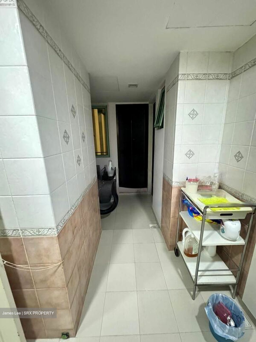 Hougang Green (D19), Apartment #444538371